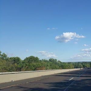 Meet your Posher, Padre